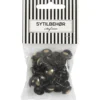 Polstersøm 13mm 40stk