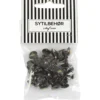 Polstersøm 9,5mm 40stk