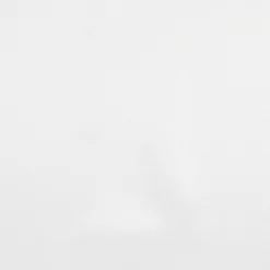 Polyester Satin Hvid