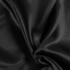 Polyester Satin Sort