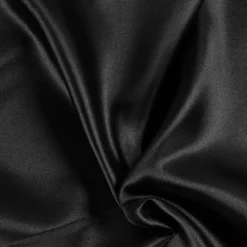 Polyester Satin Sort