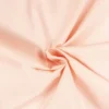Poplin papertouch Pudder