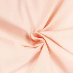 Poplin papertouch Pudder