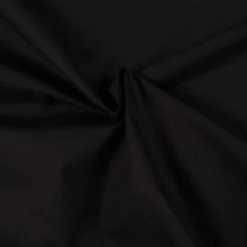 Poplin papertouch Sort