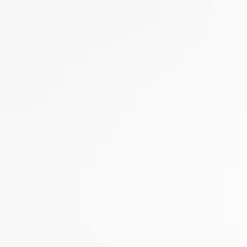 Poplin papertouch Trend white