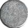 Powermagnet, diam. 10 mm, 2 mm, 10 stk.