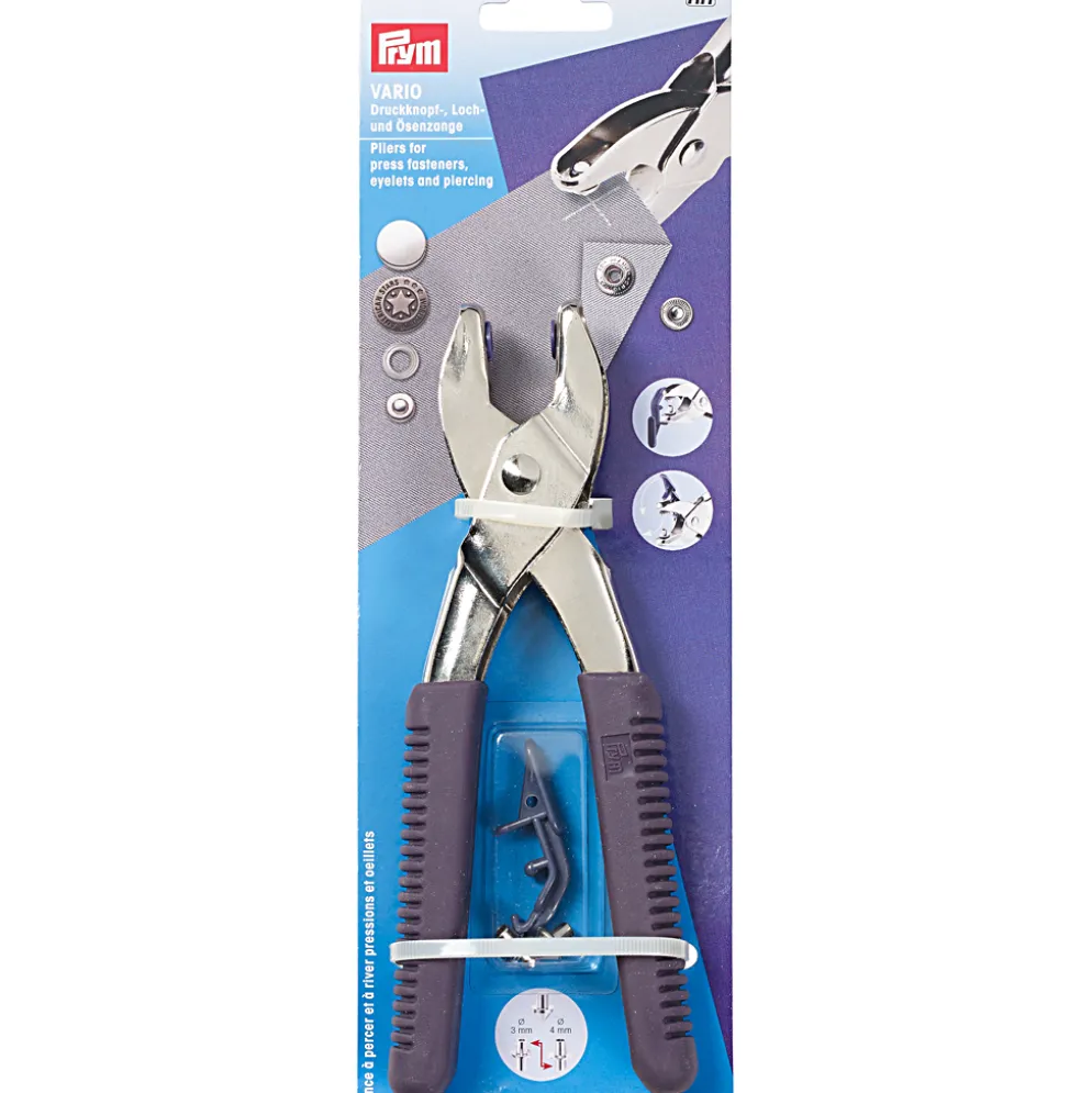 Prym vario universaltang