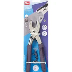 Prym vario universaltang