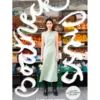 Puff and Pencil Boatneck Dress str. XXS-XXL