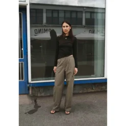 Puff and Pencil Versa pants str. XXS-XXL