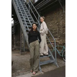 Puff and Pencil Versa pants str. XXS-XXL