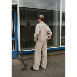 Puff and Pencil Versa pants str. XXS-XXL