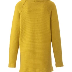 Pullover Burda 6165 str. 34-44