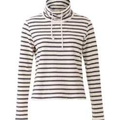 Pullover Burda 6315 str. 34-44