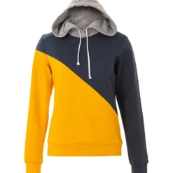 Pullover Burda 6315 str. 34-44