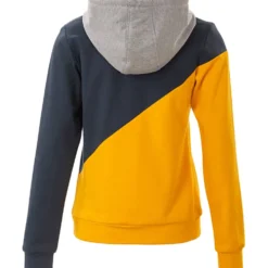 Pullover Burda 6315 str. 34-44