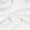 Punto Roma Hvid