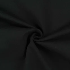 Punto Roma Sort