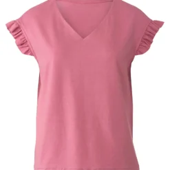 Pyjamas Burda 6261 str. 34-44