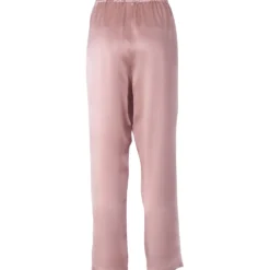 Pyjamas Burda 5956 str. M, L, XL
