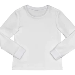 Pyjamas Burda 5956 str. M, L, XL