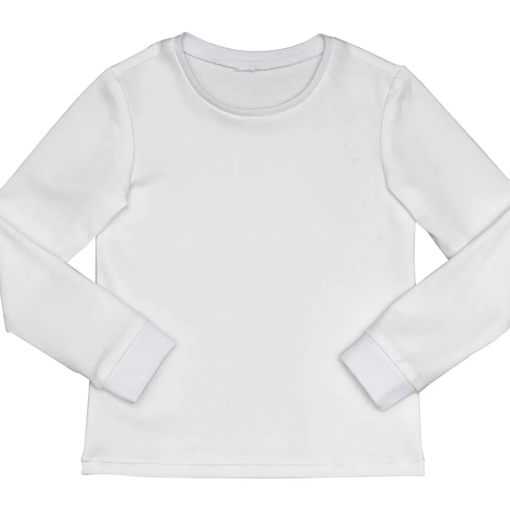 Pyjamas Burda 5956 str. M, L, XL