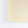 Quilt foam 2mm Trend white