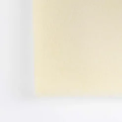 Quilt foam 2mm Trend white