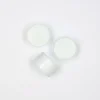 Rasleboks, diam. 21 mm, H: 13 mm