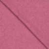 Rib 2×2 Aubergine