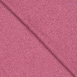 Rib 2×2 Aubergine