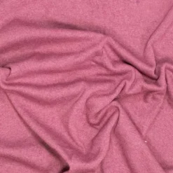 Rib 2×2 Aubergine