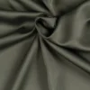 Royal satin Army