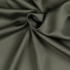 Royal satin Army