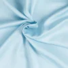 Royal satin Babyblå