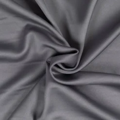 Royal satin Grå