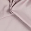 Royal satin Lys rødlilla