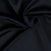 Royal satin Mørk marineblå