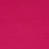 Royal satin Mørk pink