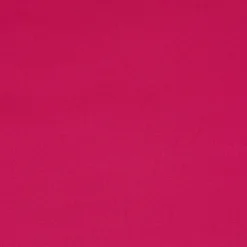 Royal satin Mørk pink