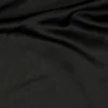 Royal satin Sort