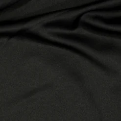 Royal satin Sort