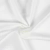 Royal satin Trend white