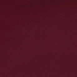 Royal satin Wine