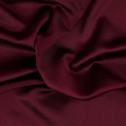 Royal satin Wine