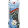 Rundpind 60 cm 9,0