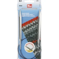 Rundpind 60 cm 9,0