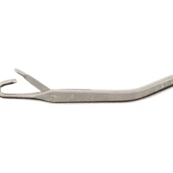 Ryanål med skaft 15,5 cm