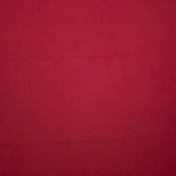 Sand vasket poplin Wine