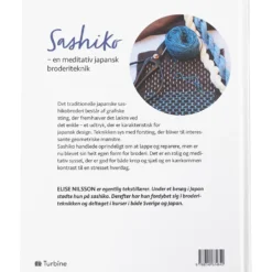 Sashiko